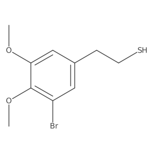 2228344-97-4结构式