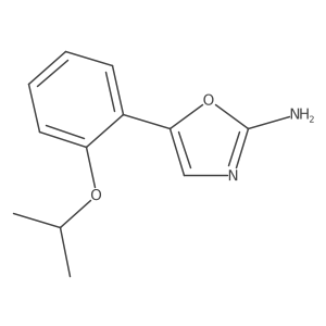 2228399-89-9 structure
