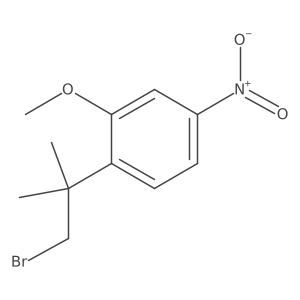 2228422-13-5 structure