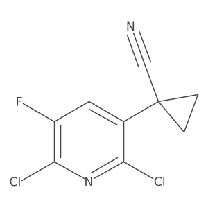 2228422-35-1 structure