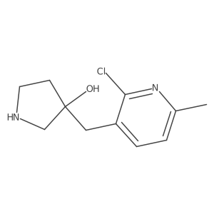 2228461-37-6 structure