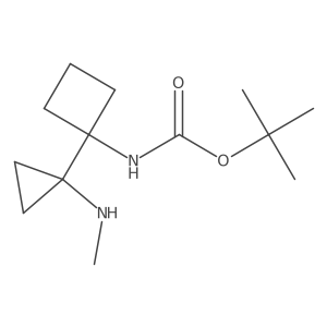 2228461-59-2结构式