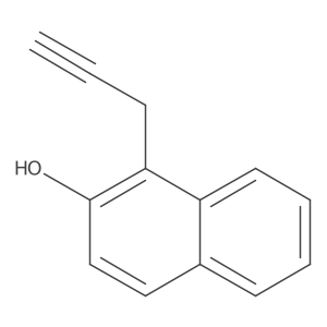2228477-27-6 structure