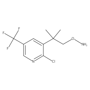 2228506-15-6 structure