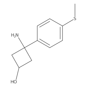 2228506-37-2结构式