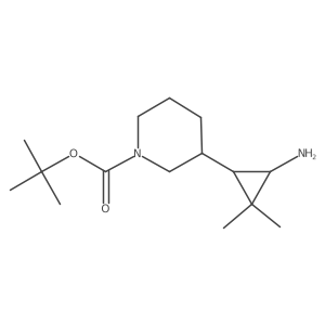 2228509-58-6 structure