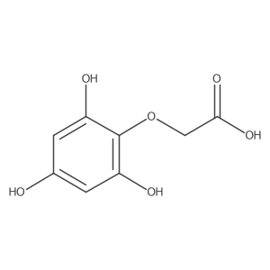 2228545-39-7结构式