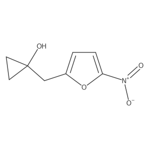 2228585-37-1 structure