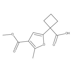 2228762-92-1结构式