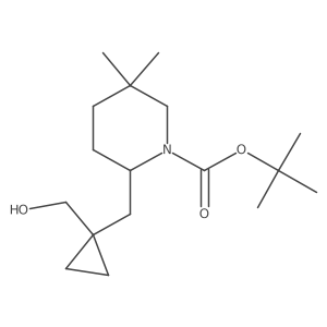 2228774-65-8结构式