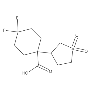 2228780-18-3 structure