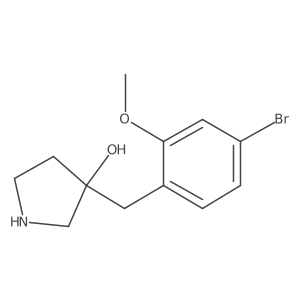 2228783-39-7 structure
