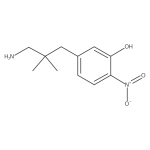 2228846-94-2结构式