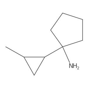 2228882-53-7结构式