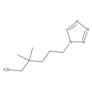 2228895-22-3 structure
