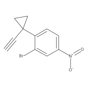 2228898-65-3 structure