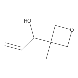 2228911-63-3 structure