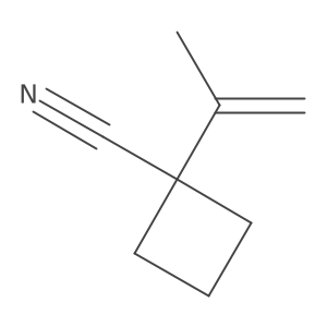 2228966-77-4 structure