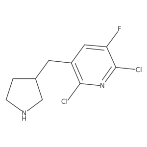2228979-24-4 structure