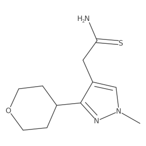 2228979-46-0 structure