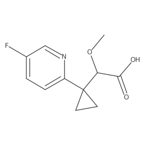 2229020-47-5 structure