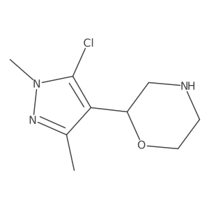 2229020-69-1 structure
