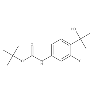 2229079-56-3 structure