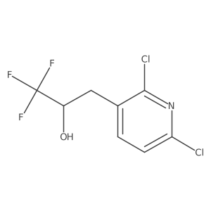 2229101-28-2结构式