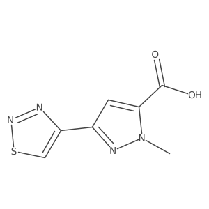 2229132-30-1结构式