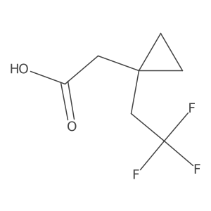 2229135-51-5结构式