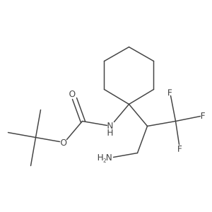 2229144-47-0 structure