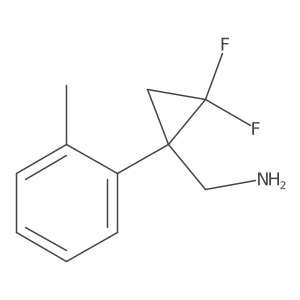 2229184-01-2 structure