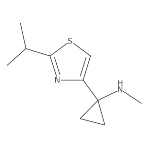 2229187-22-6 structure