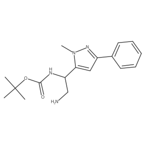 2229199-39-5 structure