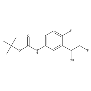 2229216-10-6 structure