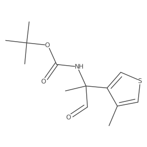 2229219-53-6 structure