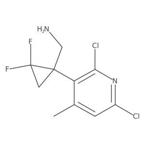 2229225-06-1 structure