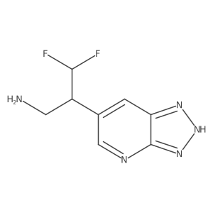 2229259-51-0 structure