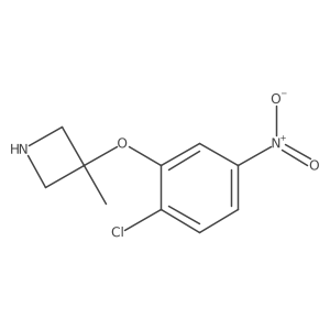 2229292-70-8 structure