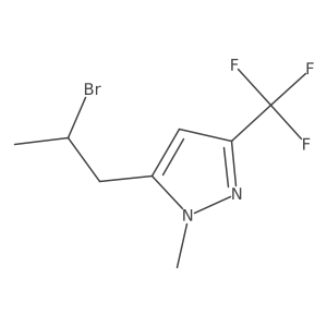 2229309-08-2 structure