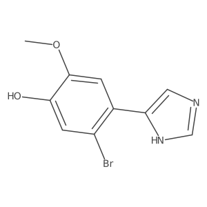 2229360-82-9 structure
