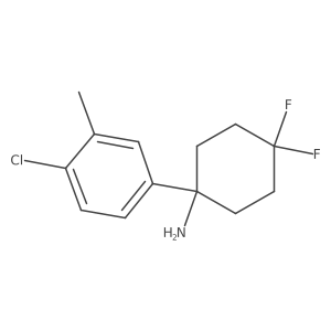 2229373-73-1 structure