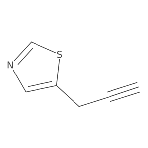 2229388-89-8结构式