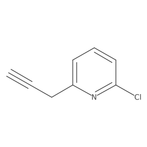 2229402-61-1 structure