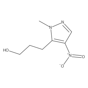 2229414-56-4 structure