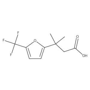 2229414-78-0 structure