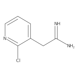 2229417-77-8 structure