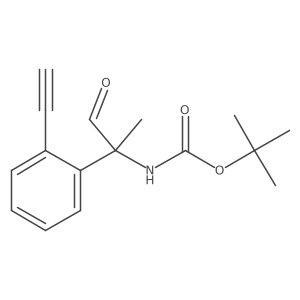 2229441-63-6 structure