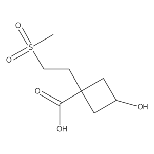 2229441-85-2 structure