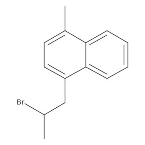 2229454-32-2 structure
